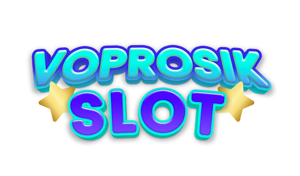 voprosik คำตอบของคนอยากรวย รวมเกมเดิมพันแนวใหม่ แตกง่ายกว่าเดิม
